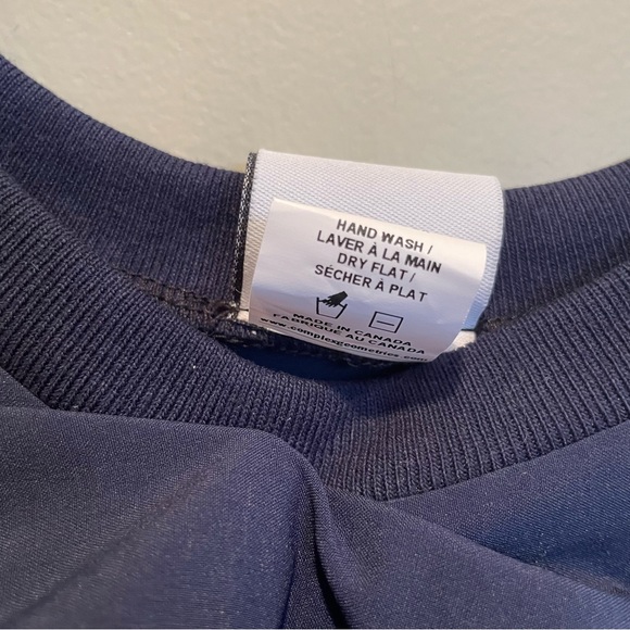 ComplexGeometries Pack Tank - Picture 4 of 7